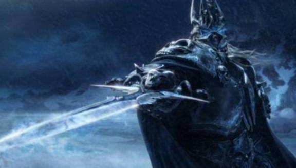 游戏人生网游绝迹了？2026年3月最新沉浸式游戏世界TOP7实测