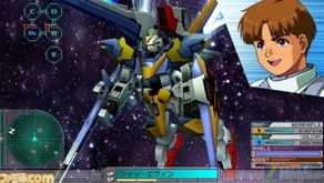 2026年还在玩PSP高达？老玩家实测，这5款神作+模拟器方案真香