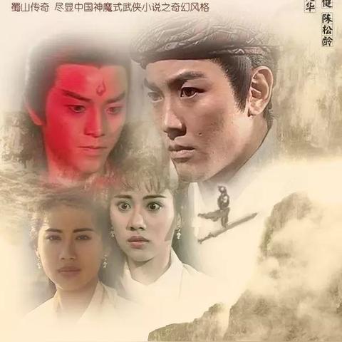 神魔大陆血魔加点怎么选？2026年1月最新数据揭示最强流派与隐藏机制