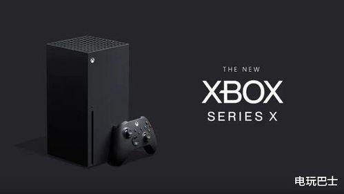 PS5 Pro首批68款受益游戏曝光！PSSR大升级带来全新体验