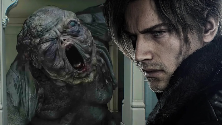 玩生化危机 安魂曲前必知的 11 件事，让你少走弯路！