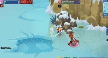 路飞传奇官网真假难辨?2026最新正版入口+隐藏福利全攻略 路飞传奇官网真假难辨?2026最新正版入口+隐藏福利全攻略