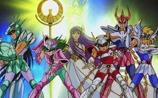 2026圣斗士星矢OL战力断层真相，3个隐藏机制让平民玩家逆袭高V