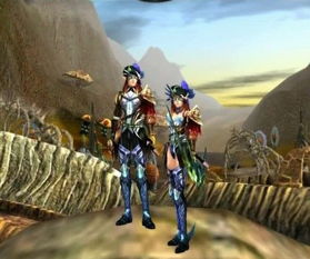 巨刃OL新手必看，2026年最新武器系统深度解析与实战配装指南