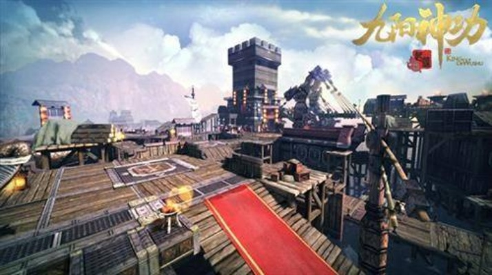 九阳神功到底什么来历？2026最新深度解析与跨场景应用攻略