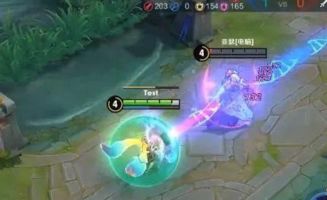 安琪拉时之奇旅隐藏机制全解析,2026版本数据实证值得买吗 安琪拉时之奇旅隐藏机制全解析,2026版本数据实证值得买吗