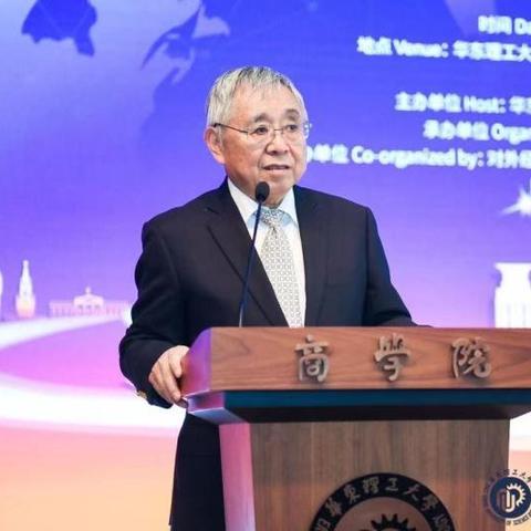 时空裂痕要点卡吗？2026年最新收费模式全解析与免费玩家生存指南