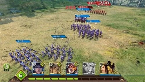 金戈铁马还值得玩吗？2026年实战评测+新手入门到精通全攻略