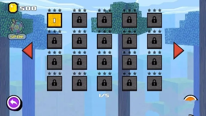 破解象牙塔游戏密码，硬核玩家都在找的深度类型匹配指南