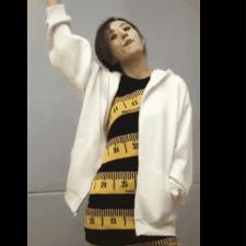 劲舞团舞步记忆崩溃?这套全模式通关秘籍7天见效 劲舞团舞步记忆崩溃?这套全模式通关秘籍7天见效