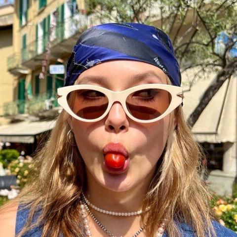 2026年Q1实测,特色传奇类型终极指南-单职业/冰雪/微变版本核心差异揭秘 2026年Q1实测,特色传奇类型终极指南-单职业/冰雪/微变版本核心差异揭秘