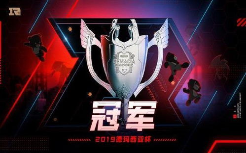 一、被低估的BP陷阱,EDG如何诱使DK自断一臂 一、被低估的BP陷阱,EDG如何诱使DK自断一臂