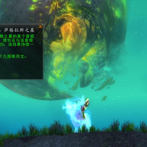 魔兽珠宝加工还赚钱吗？3月最新数据揭示暴利宝石TOP5