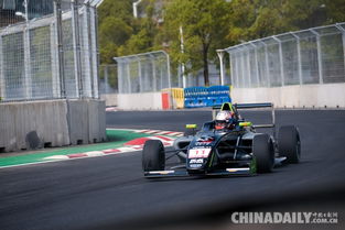 一、2026年四大核心变现赛道拆解