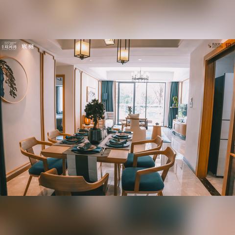 还在找仿盛大传奇世界稳定服?2026年最新筛选标准曝光 还在找仿盛大传奇世界稳定服?2026年最新筛选标准曝光