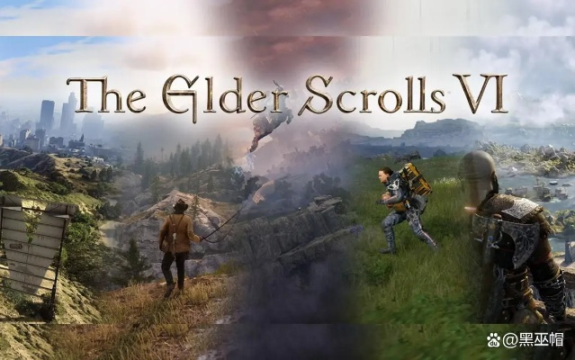 上古卷轴4湮没重制版传闻成真？2026终极效率攻略，7天通关+全神器速刷