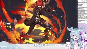 七龙珠online赛亚人怎么选?2026版本T0阵容搭配全解 七龙珠online赛亚人怎么选?2026版本T0阵容搭配全解