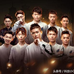 2026年文字游戏认知革命，从互动小说到神经训练的全域玩法揭秘