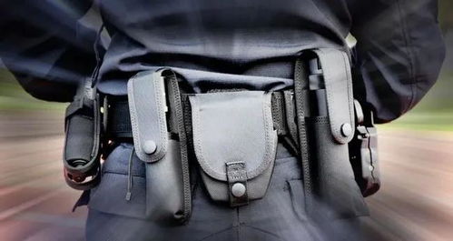 2026年QQ商城特卖会抢券全攻略，游戏道具3折入手实战解析