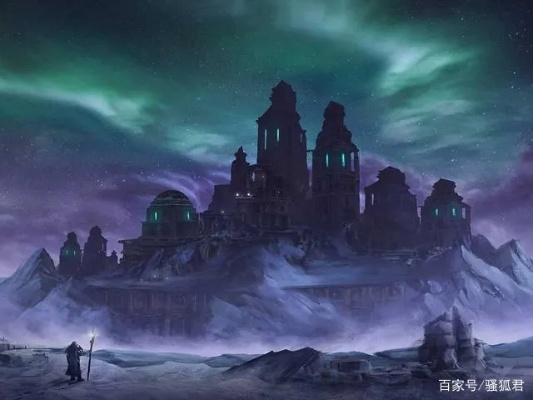 版本真相，MOP为何是魔兽设计分水岭