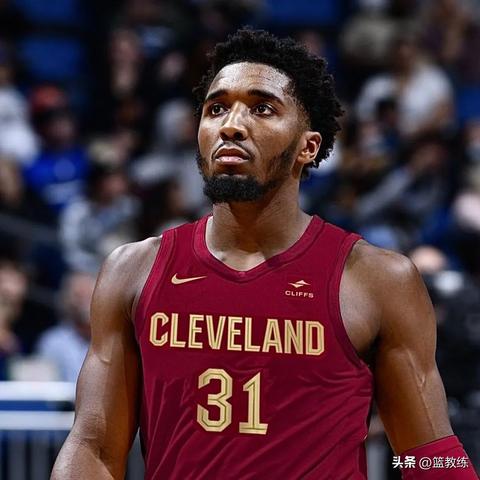 2026年3D美女单机游戏终极指南,从I社神作到独立黑马的实战评测与MOD进阶 2026年3D美女单机游戏终极指南,从I社神作到独立黑马的实战评测与MOD进阶