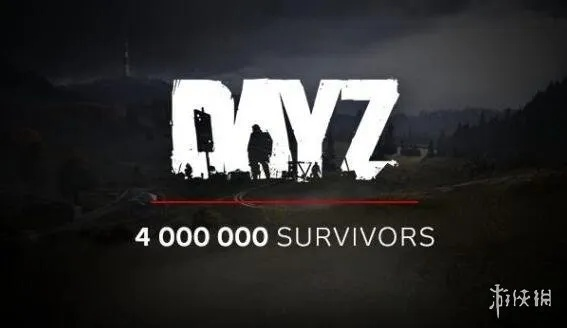 DayZ丧尸之日生存率暴跌？2026年硬核玩家实战破局指南