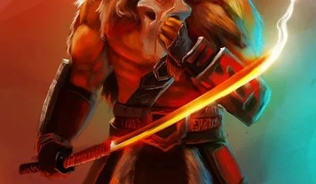 2026土猫绝学，大地之灵毫秒级连招与全图压制实战拆解