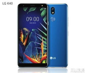 MWC直播明日官宣!卢伟冰携小米Vision GT实车首次登场亮相 MWC直播明日官宣!卢伟冰携小米Vision GT实车首次登场亮相