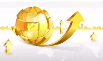 金店报价集体飙升！银行火速收紧风控应对市场波动