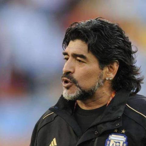 洲际赛赛程类型的底层逻辑，为什么赛制决定冠军相