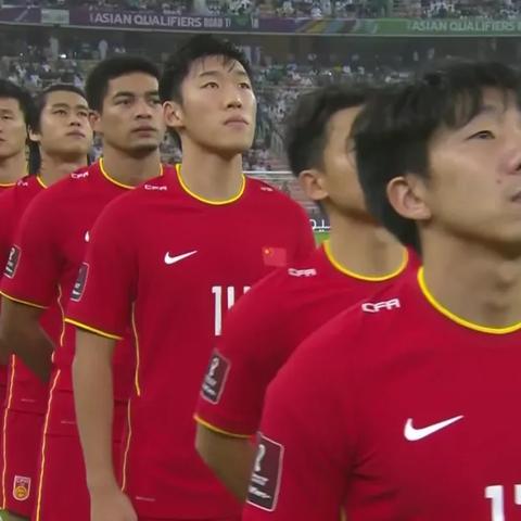 NBA2005中文版下载，2026年Win11完美运行+中文解说完整解决方案