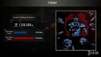 惊！生化9玩家挖出里昂手机号，拨通后结果早在意料之中