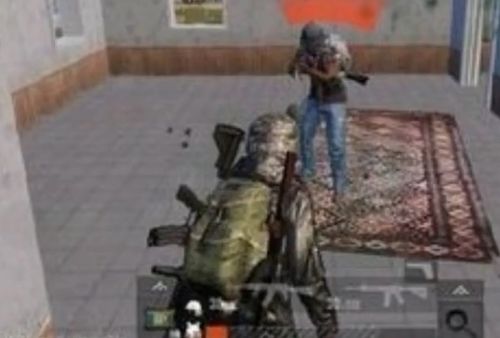 2026年脱逃者5大隐藏角色类型全解析，从菜鸟到越狱大师的终极指南