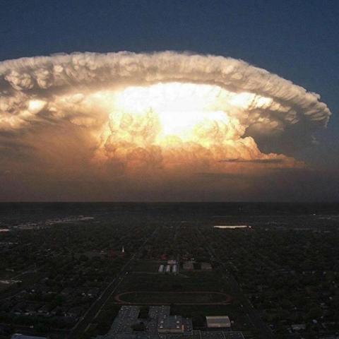 想知道小米17国际版价格？约合7800元售价新鲜发布！