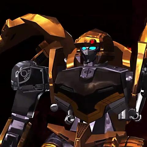 宇宙机器人开发工作室疑似开启新项目，玩家期待值拉满！