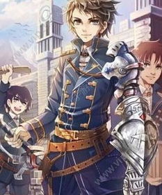 螺旋境界线2026最新节奏榜，T0角色强度排行与平民阵容搭配全解析