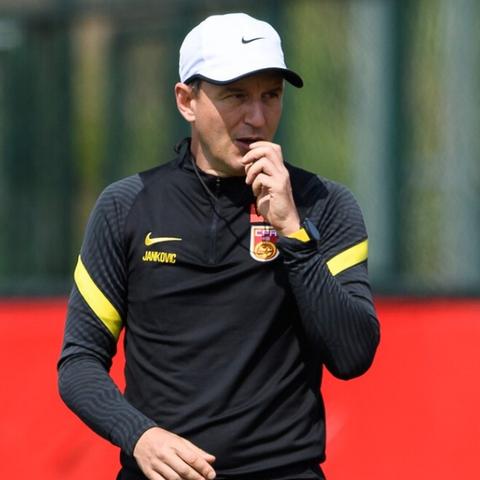 最后的机会，2026风暴英雄激活码领取全攻略（含绝版皮肤兑换）