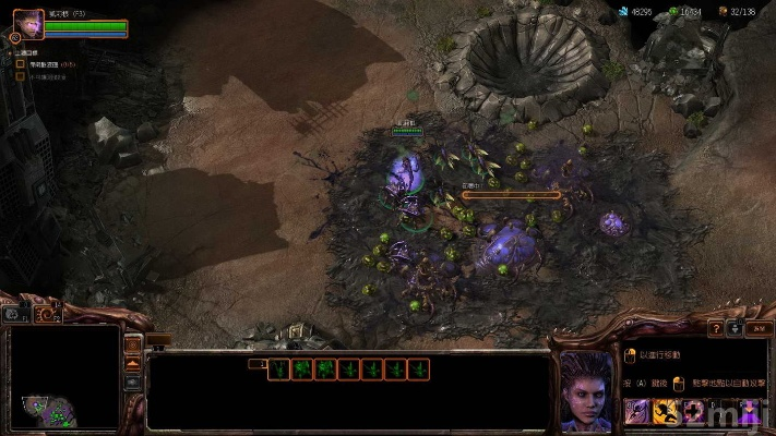 虫族之心残酷难度怎么打？2026年实战通关全攻略