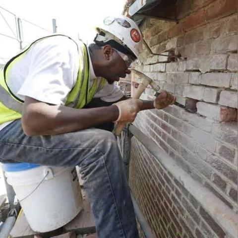 免费回合制网游零氪金攻略,2026年Q1隐藏机制与搬砖套路全揭秘 免费回合制网游零氪金攻略,2026年Q1隐藏机制与搬砖套路全揭秘