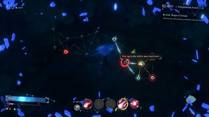 2026年地下城小游戏终极指南,3大隐藏机制颠覆你的肉鸽认知 2026年地下城小游戏终极指南,3大隐藏机制颠覆你的肉鸽认知