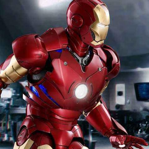 宇宙机器人开发团队疑似开启下一项游戏开发计划,玩家期待值拉满! 宇宙机器人开发团队疑似开启下一项游戏开发计划,玩家期待值拉满!