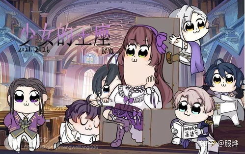 正当防卫创作人吐槽，游戏行业近30年竟如此懦弱！