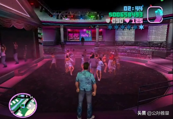 罪恶都市密码2026新版，全平台作弊码动态更新与隐藏功能解锁