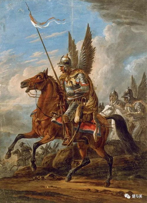 火与剑2026终极指南，3天从新手到波兰翼骑兵的暴力美学