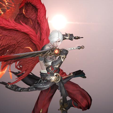 天谕玉虚属性加点绝密档案，2026年新版高玩都在用的三套隐藏方案