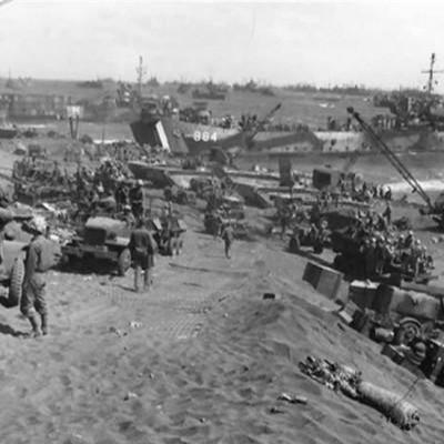 一、破绽刷新机制的本质是空间博弈而非随机