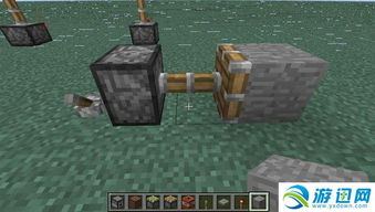 我的世界0.15活塞红石绝版机制，鞘翅飞行与马匹繁殖失传技巧全解析