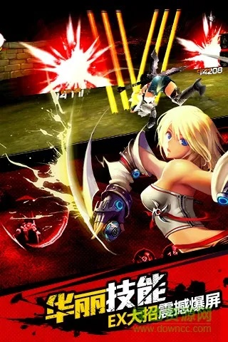 疾风之刃猎刃星2026春版本，从刮痧到瞬杀的7个质变节点