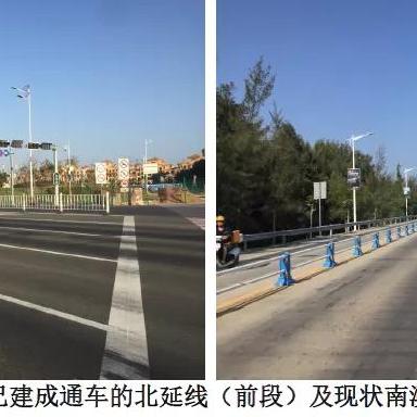 英雄岛类型全解析，匹配机制、英雄克制与胜率提升秘诀