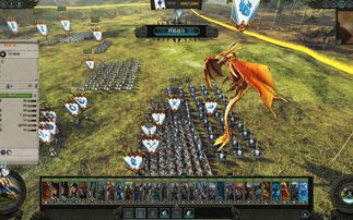 Pal5类型终极解码,仙剑5战斗机制深度拆解与2026年角色培养实战指南 Pal5类型终极解码,仙剑5战斗机制深度拆解与2026年角色培养实战指南